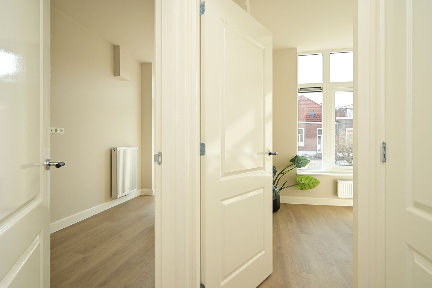 Foto 14 van Regentesselaan 351