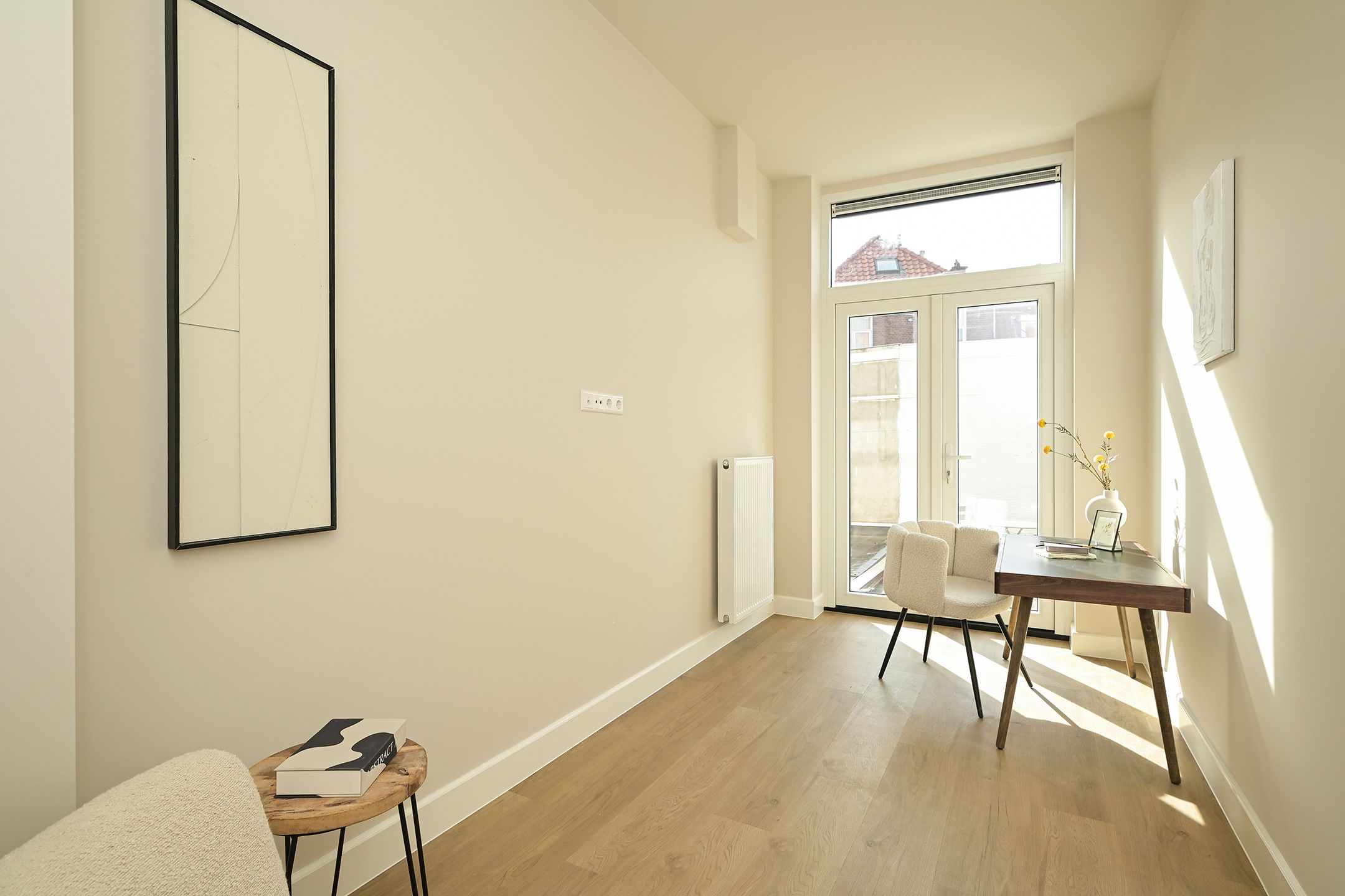 Foto 18 van Regentesselaan 351