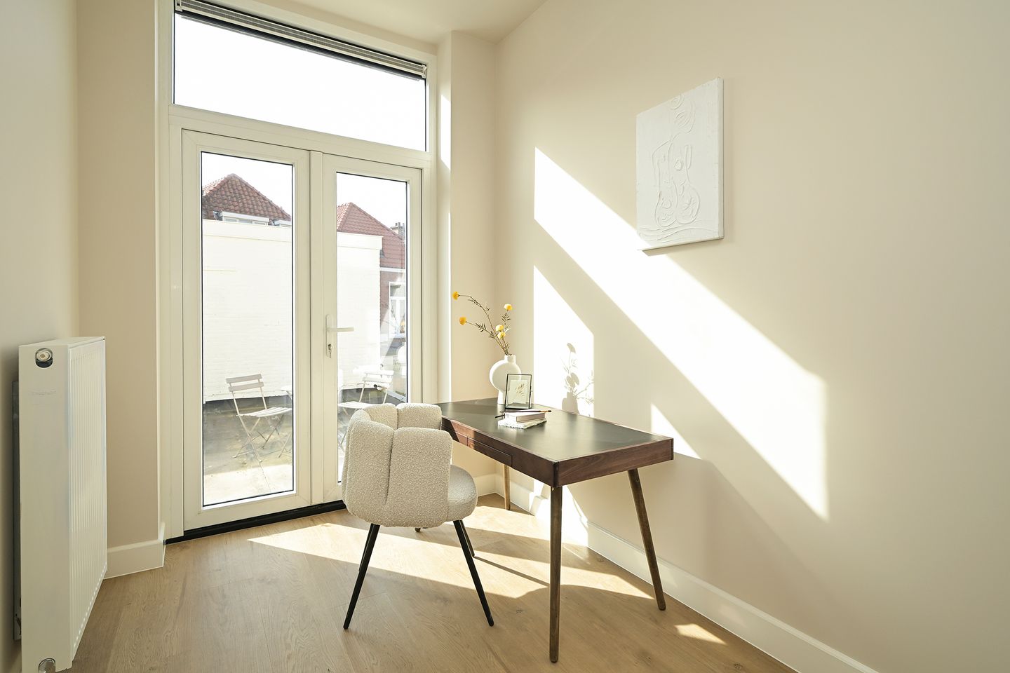 Foto 19 van Regentesselaan 351