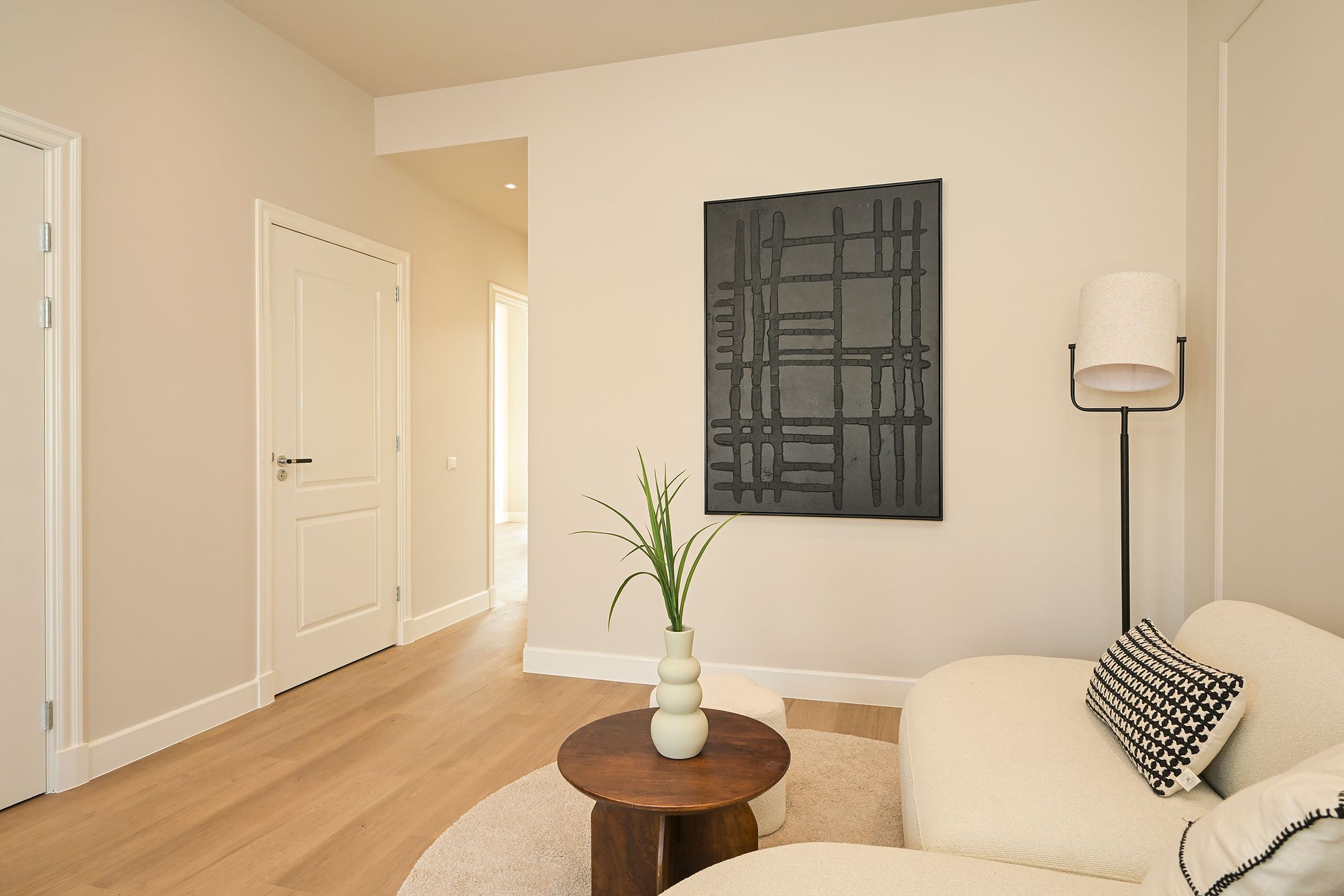 Foto 6 van Regentesselaan 351