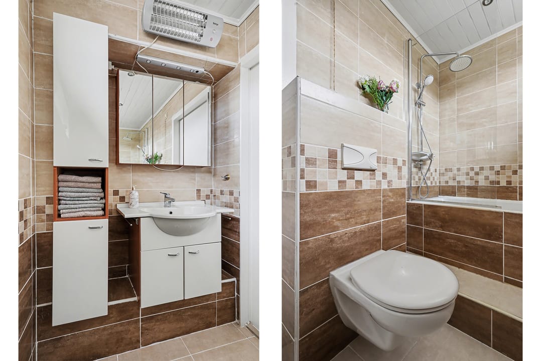 Photo 22 of Julianastraat 90