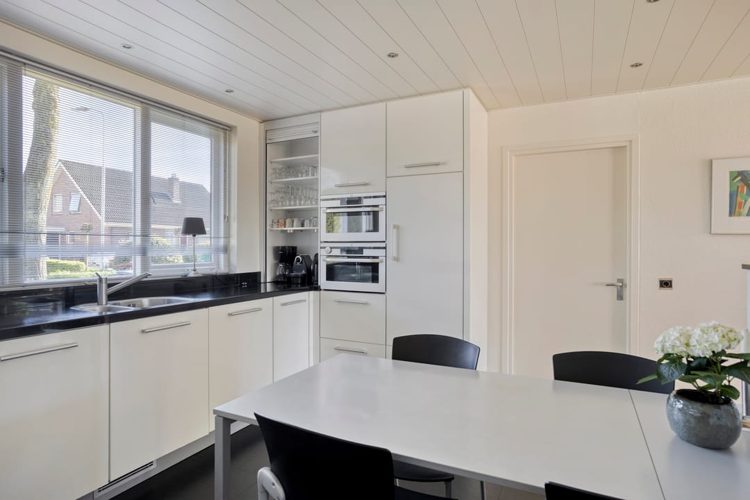 Photo 22 of Verlengde Meidoornstraat 30