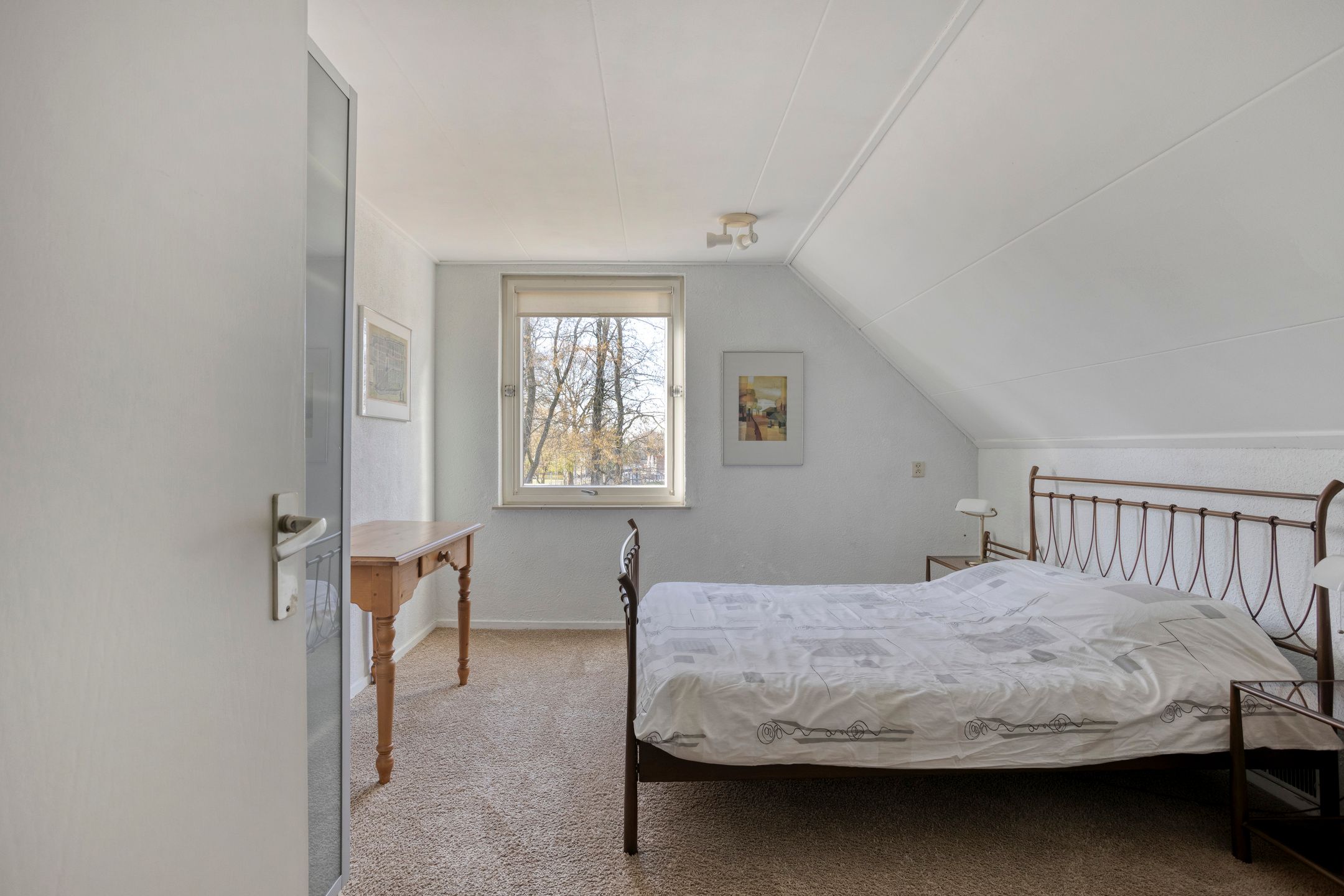 Photo 33 of Verlengde Meidoornstraat 30