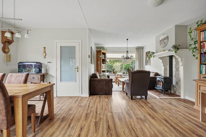 Foto 4 van Julianastraat 90