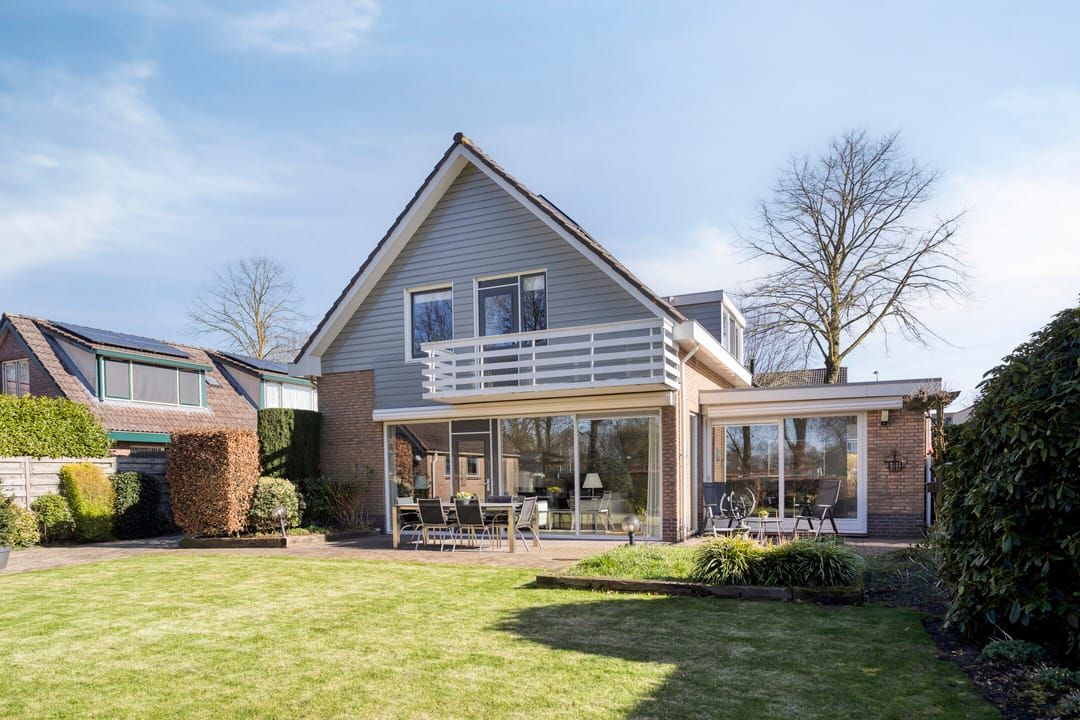 Photo 46 of Verlengde Meidoornstraat 30