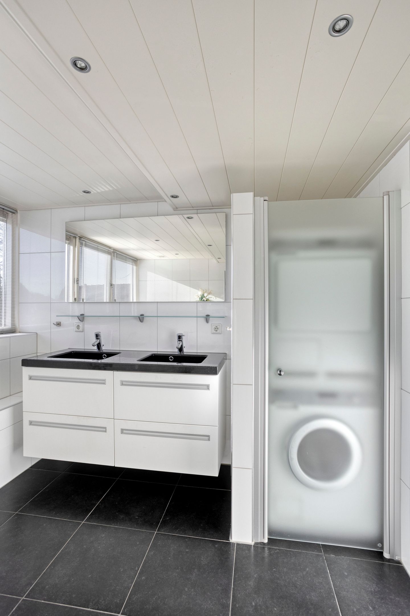 Photo 57 of Verlengde Meidoornstraat 30