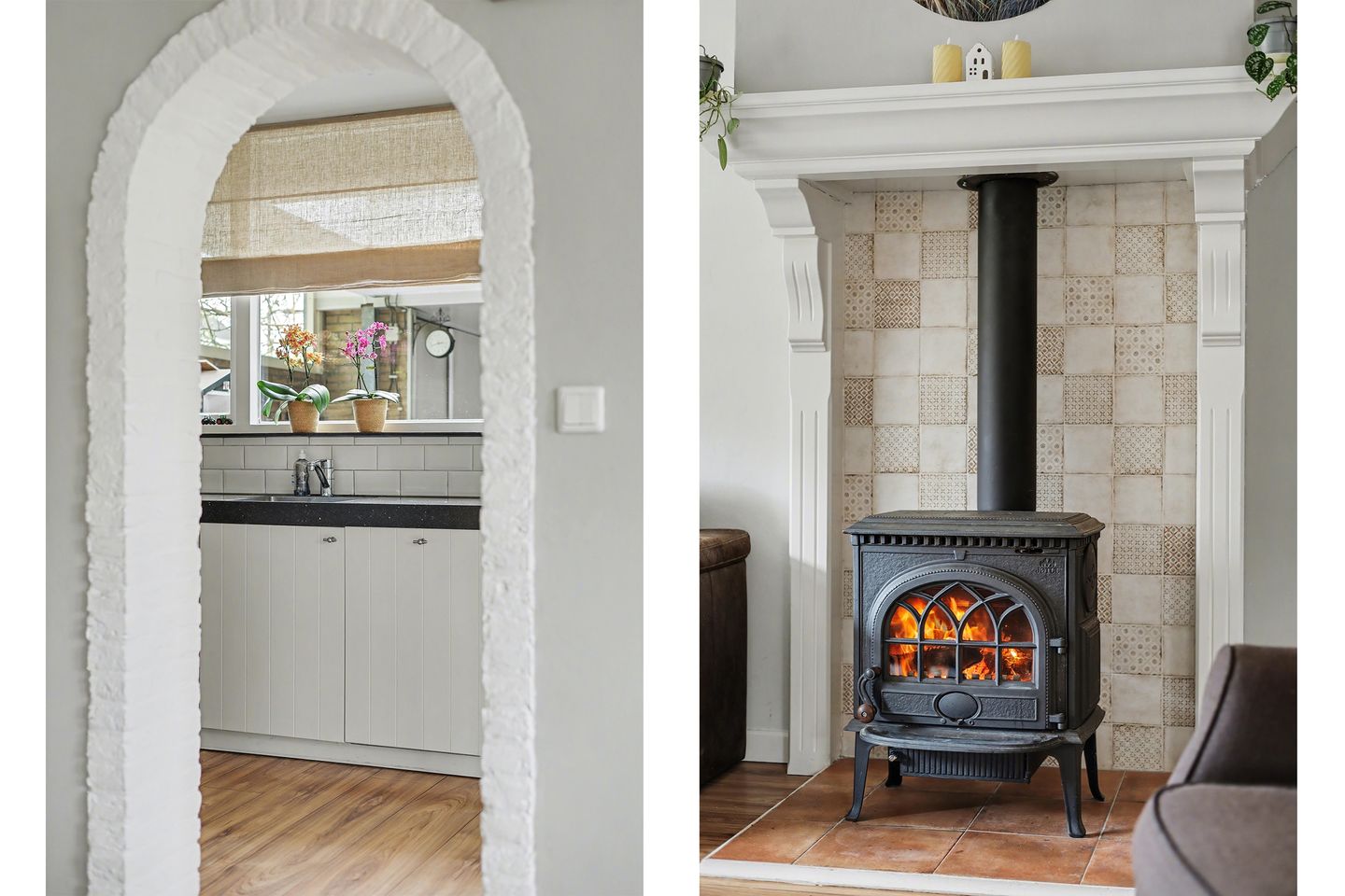 Photo 10 of Julianastraat 90