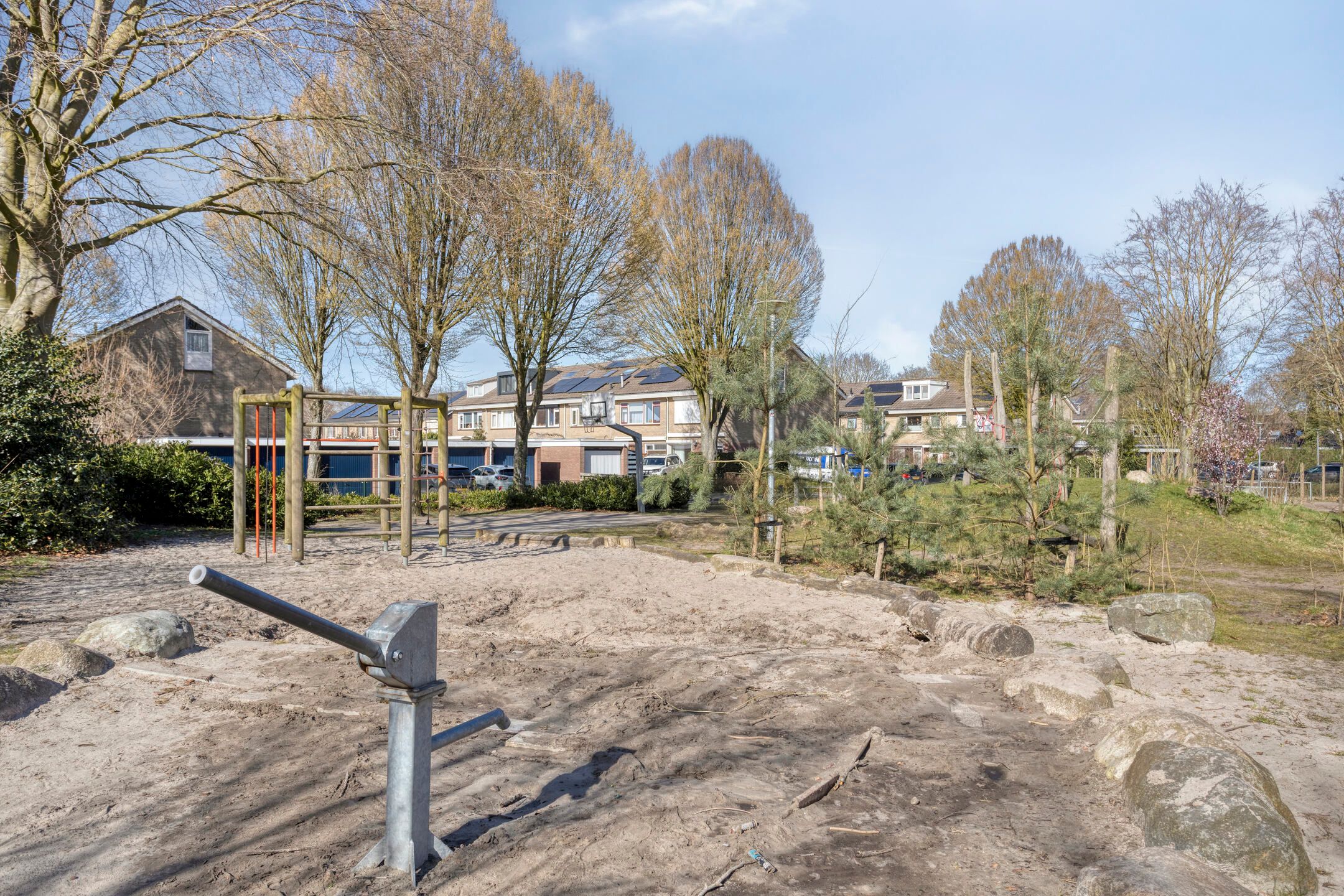 Photo 51 of Verlengde Meidoornstraat 30