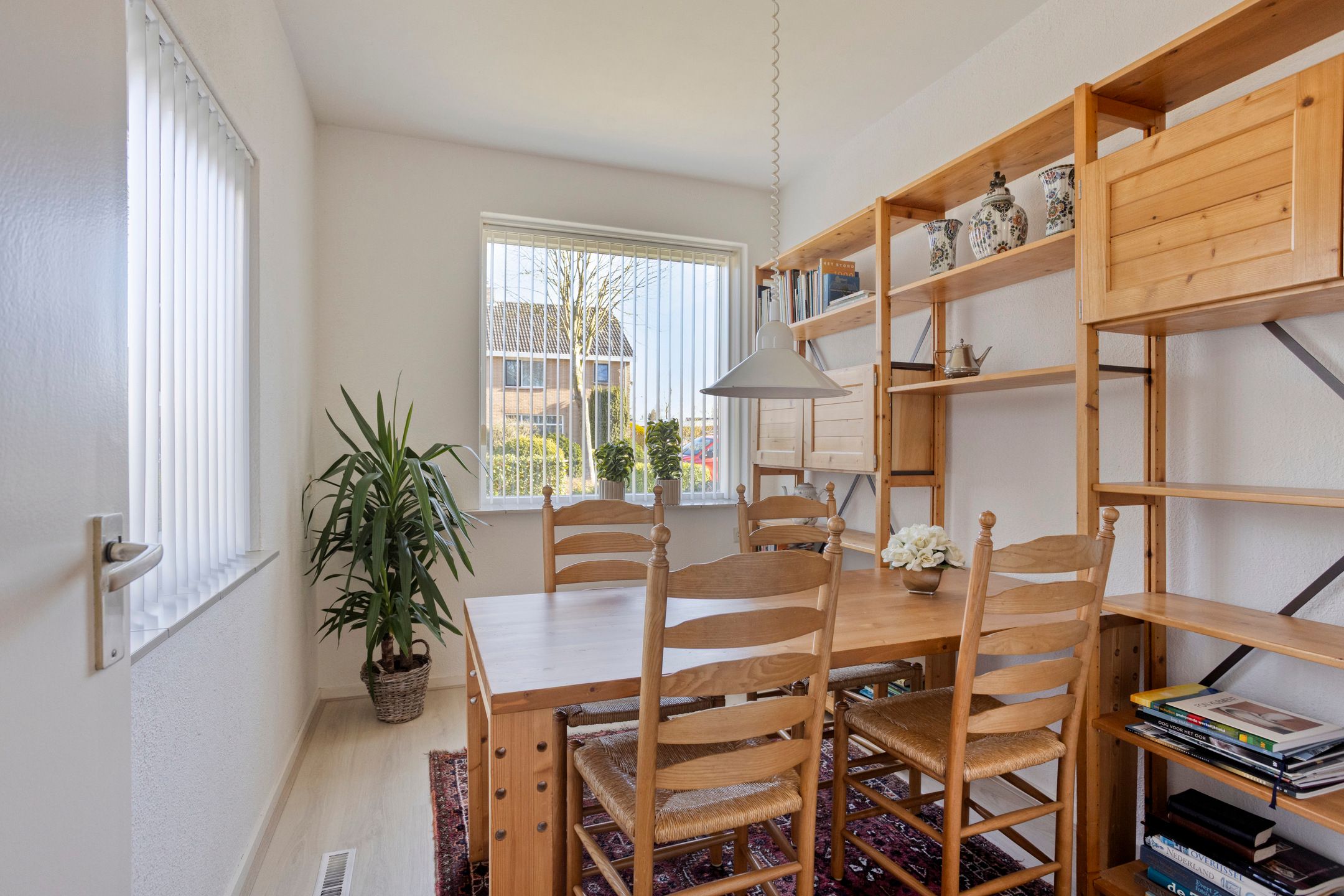 Photo 9 of Verlengde Meidoornstraat 30