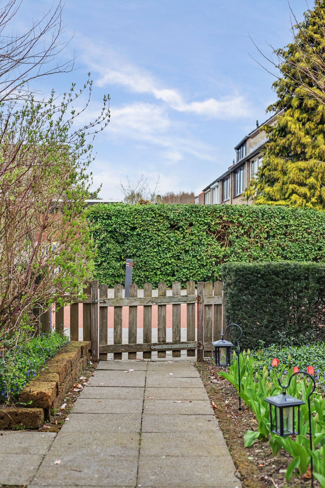 Photo 28 of Julianastraat 90