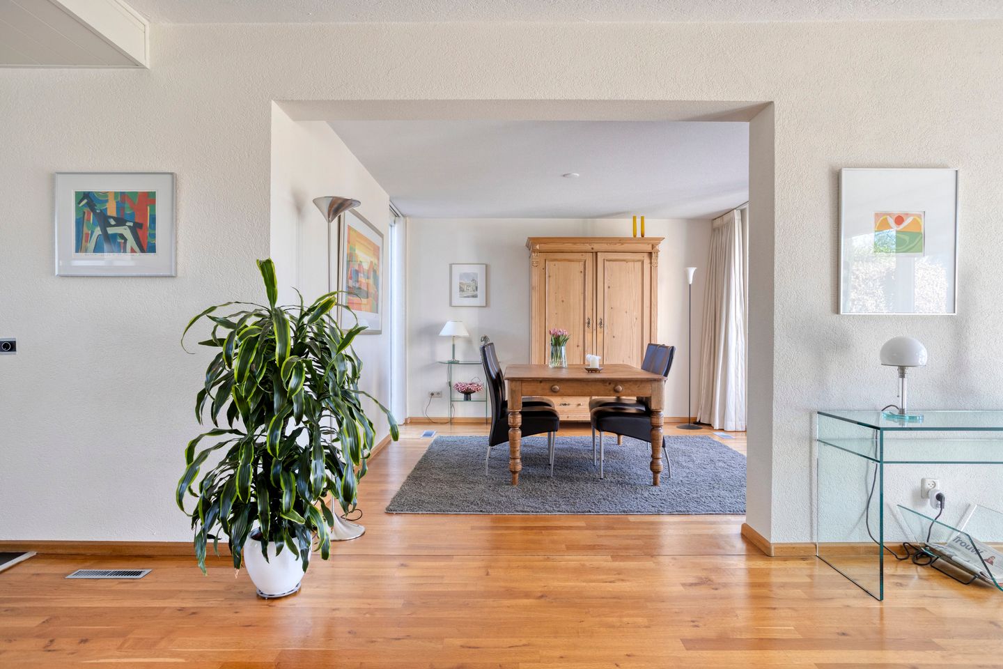 Photo 10 of Verlengde Meidoornstraat 30