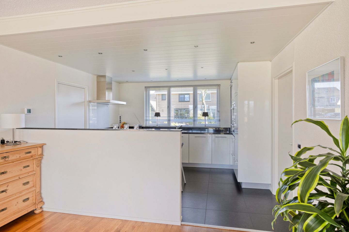 Photo 20 of Verlengde Meidoornstraat 30