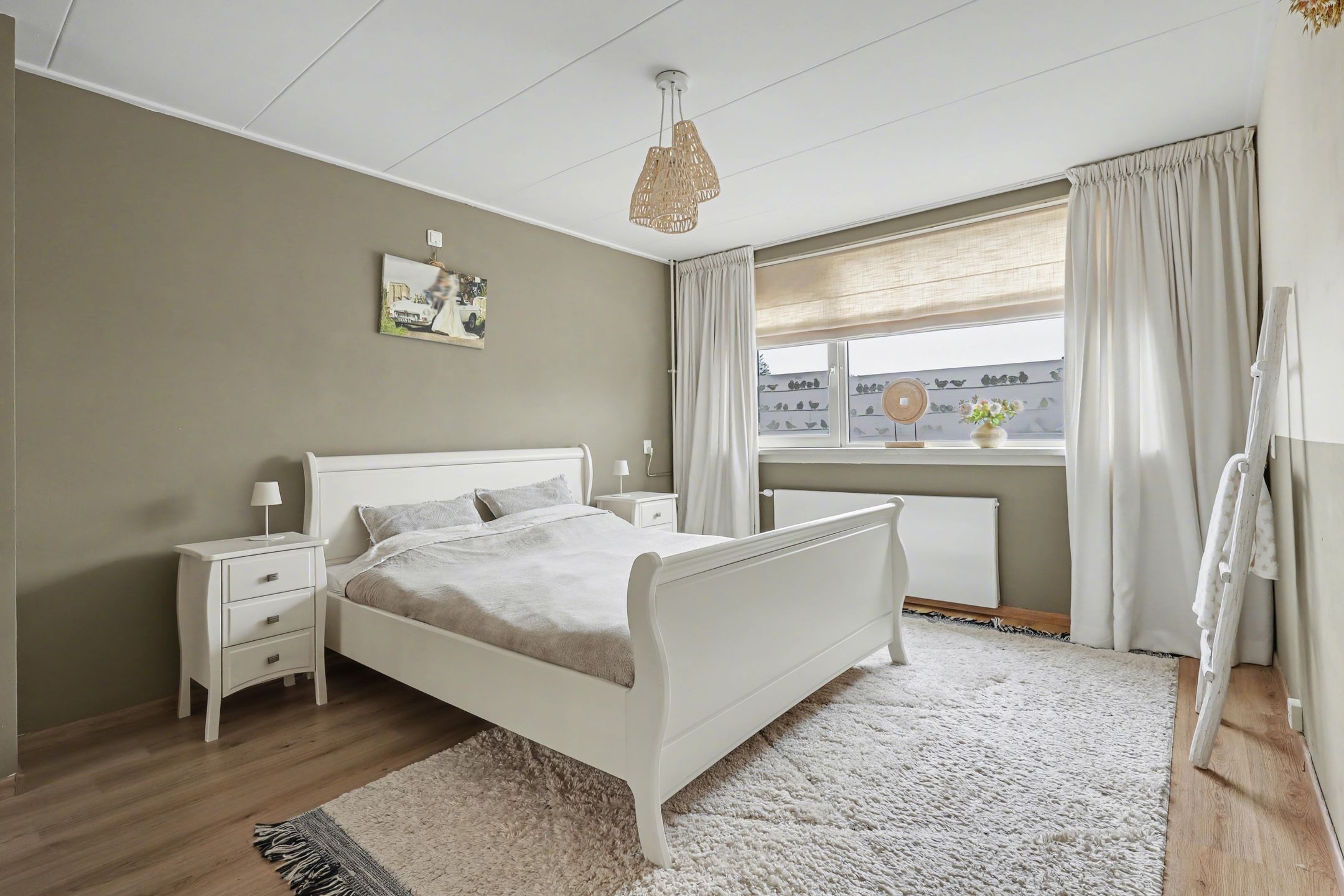 Photo 18 of Julianastraat 90