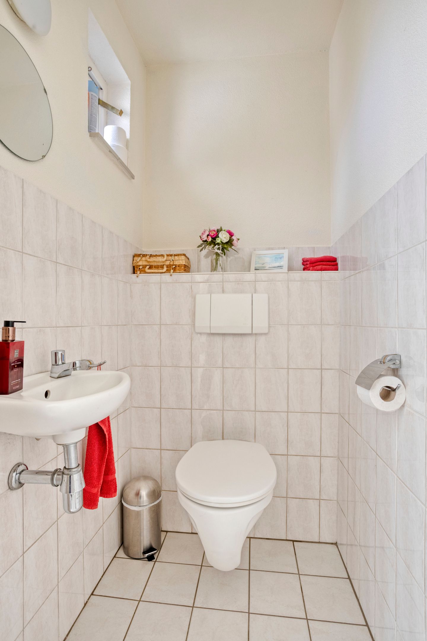 Photo 27 of Verlengde Meidoornstraat 30