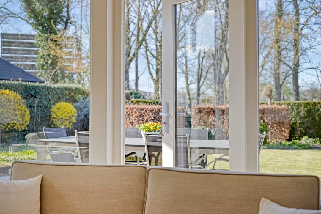 Photo 17 of Verlengde Meidoornstraat 30