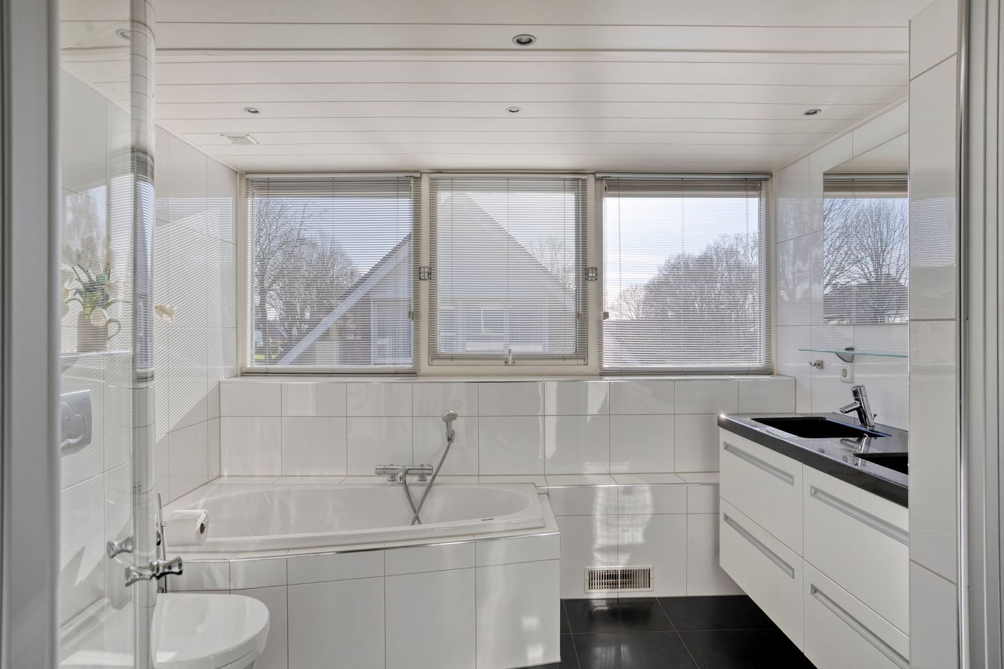 Photo 5 of Verlengde Meidoornstraat 30