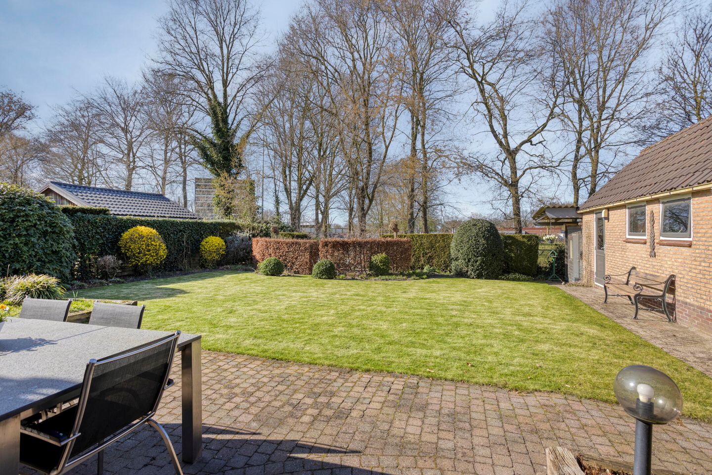 Photo 44 of Verlengde Meidoornstraat 30