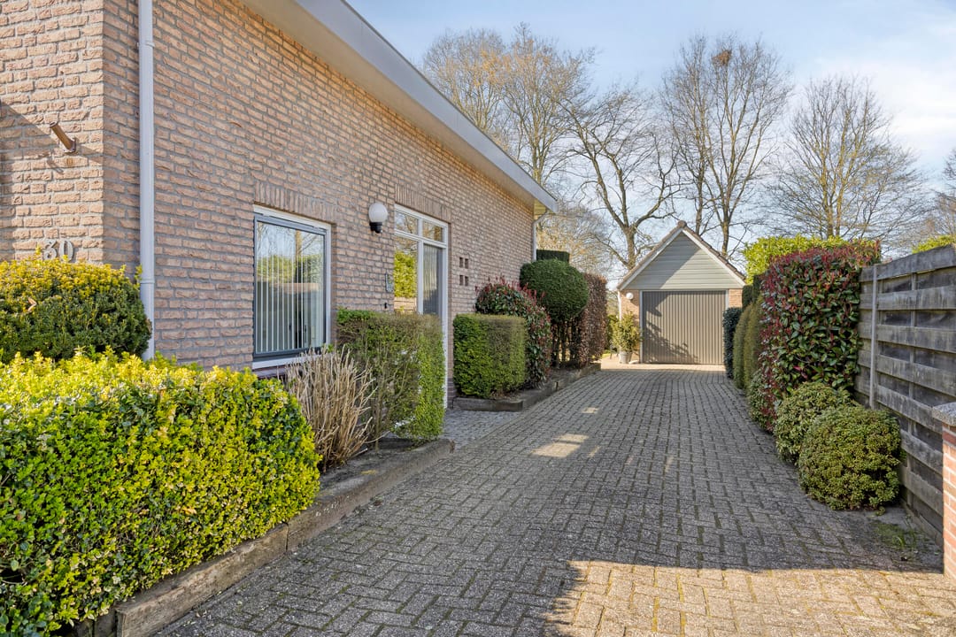 Photo 7 of Verlengde Meidoornstraat 30