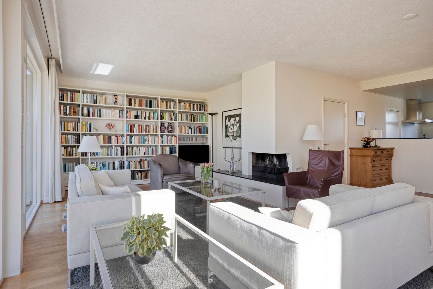 Photo 19 of Verlengde Meidoornstraat 30