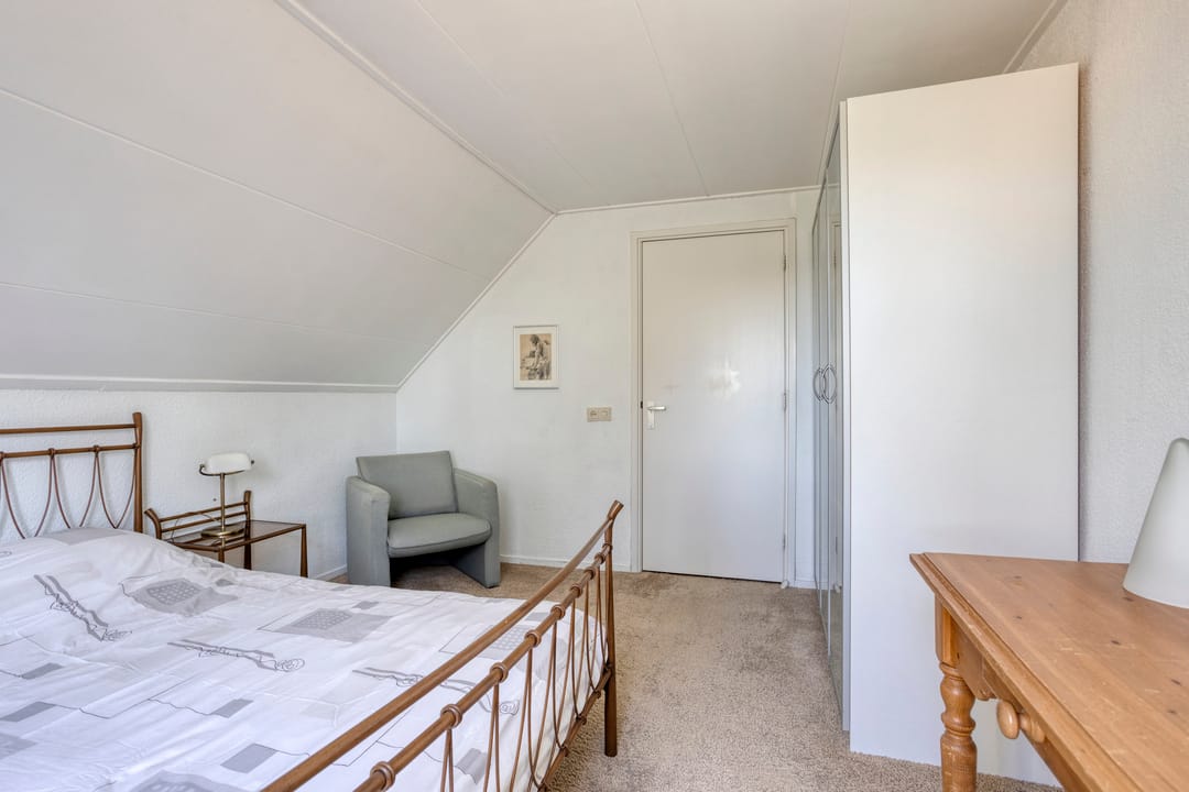 Photo 32 of Verlengde Meidoornstraat 30