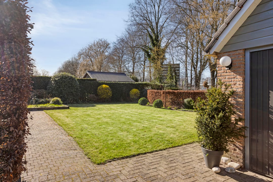 Photo 43 of Verlengde Meidoornstraat 30