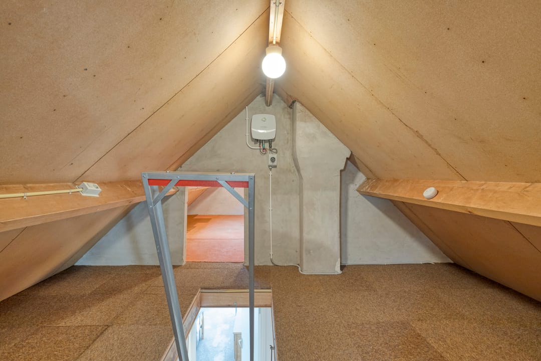 Photo 56 of Verlengde Meidoornstraat 30