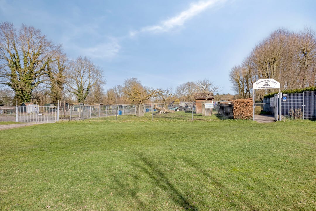 Photo 53 of Verlengde Meidoornstraat 30