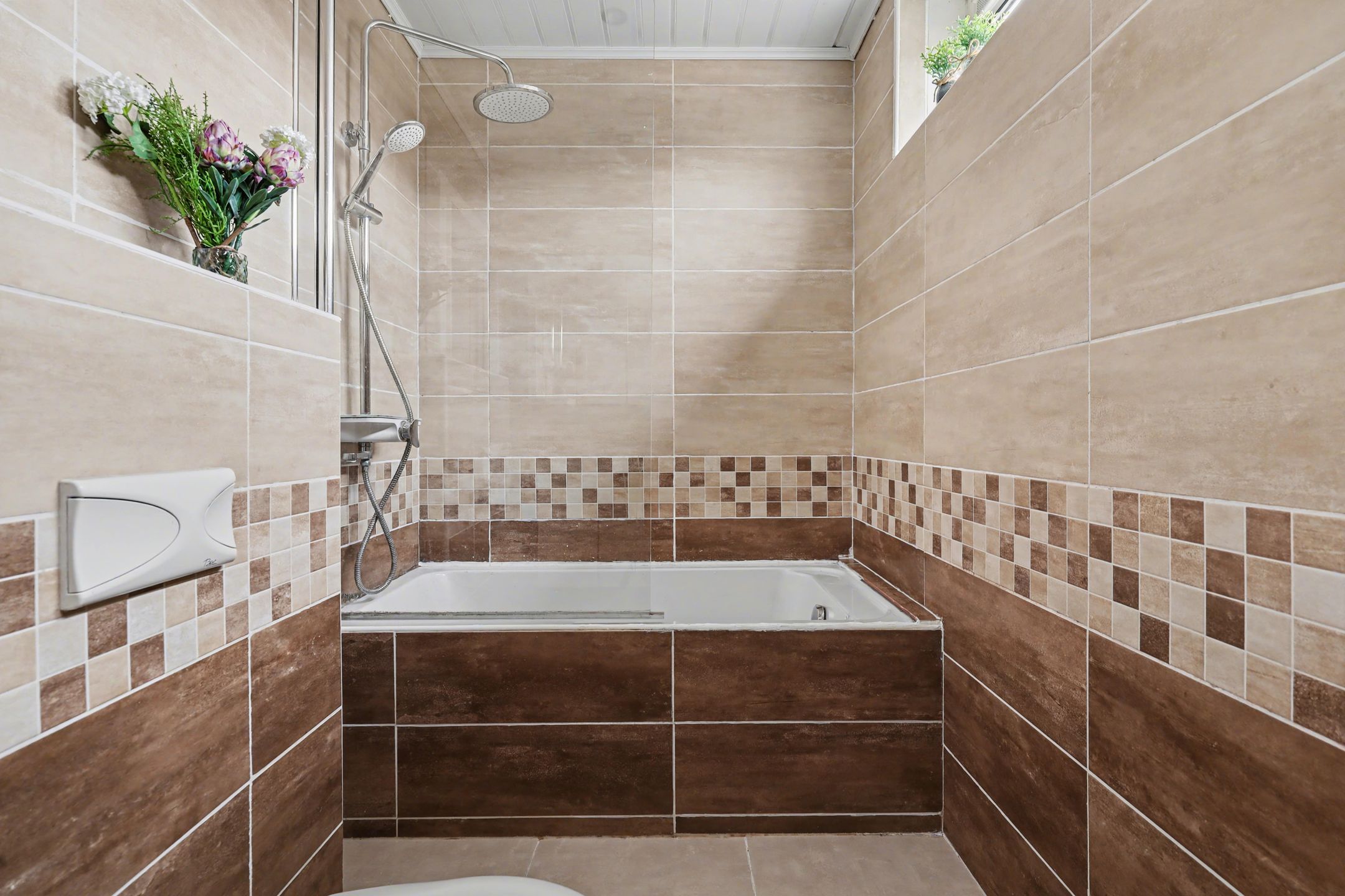 Photo 21 of Julianastraat 90