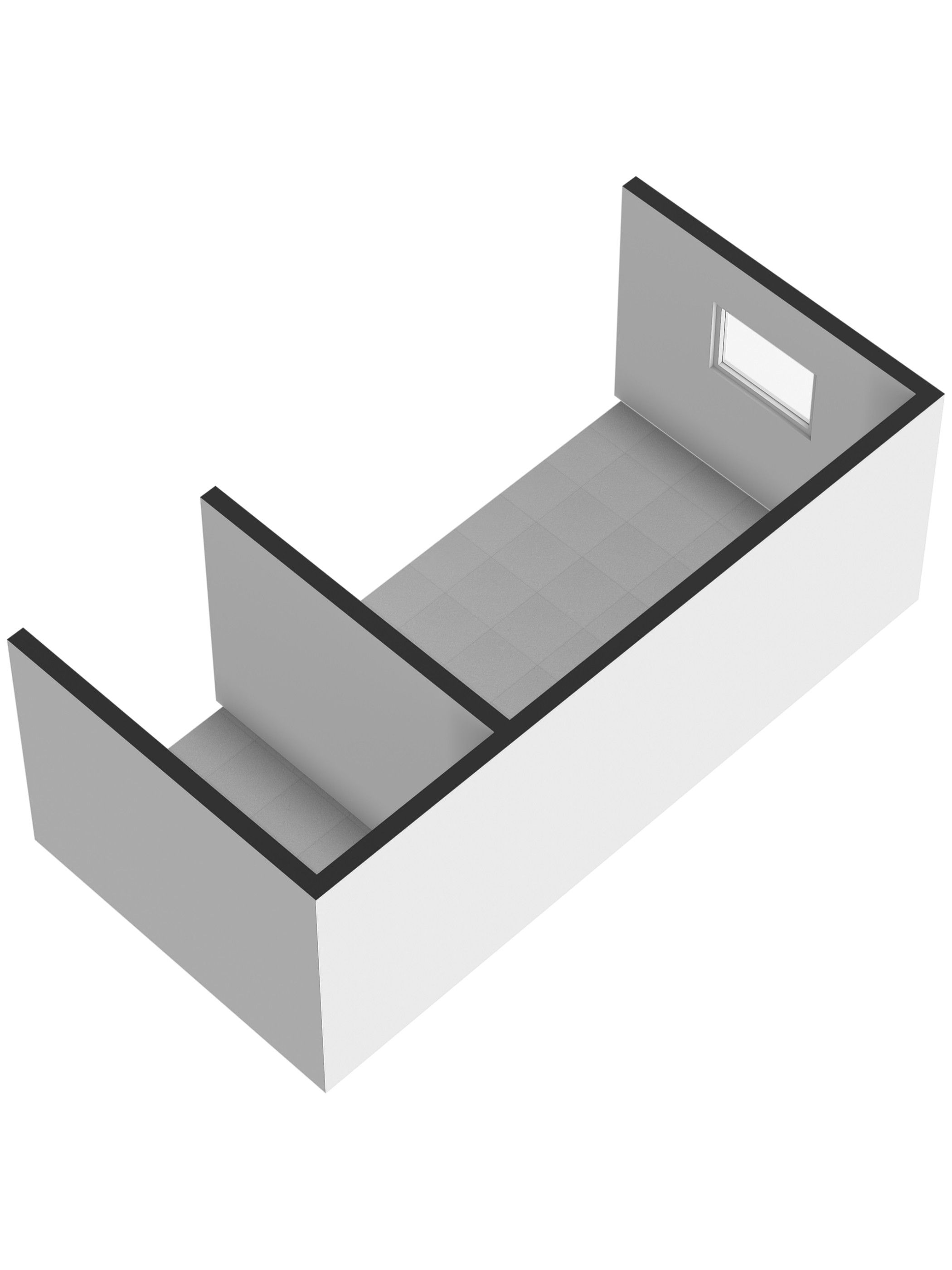 Photo 57 of Julianastraat 90