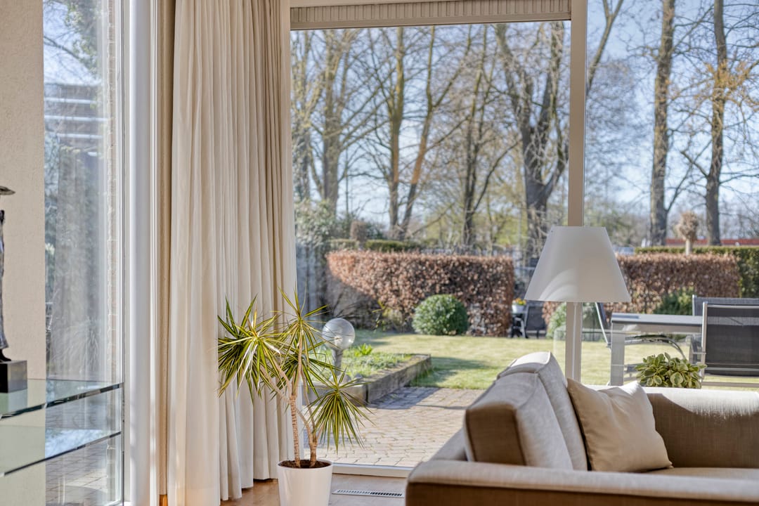 Photo 16 of Verlengde Meidoornstraat 30