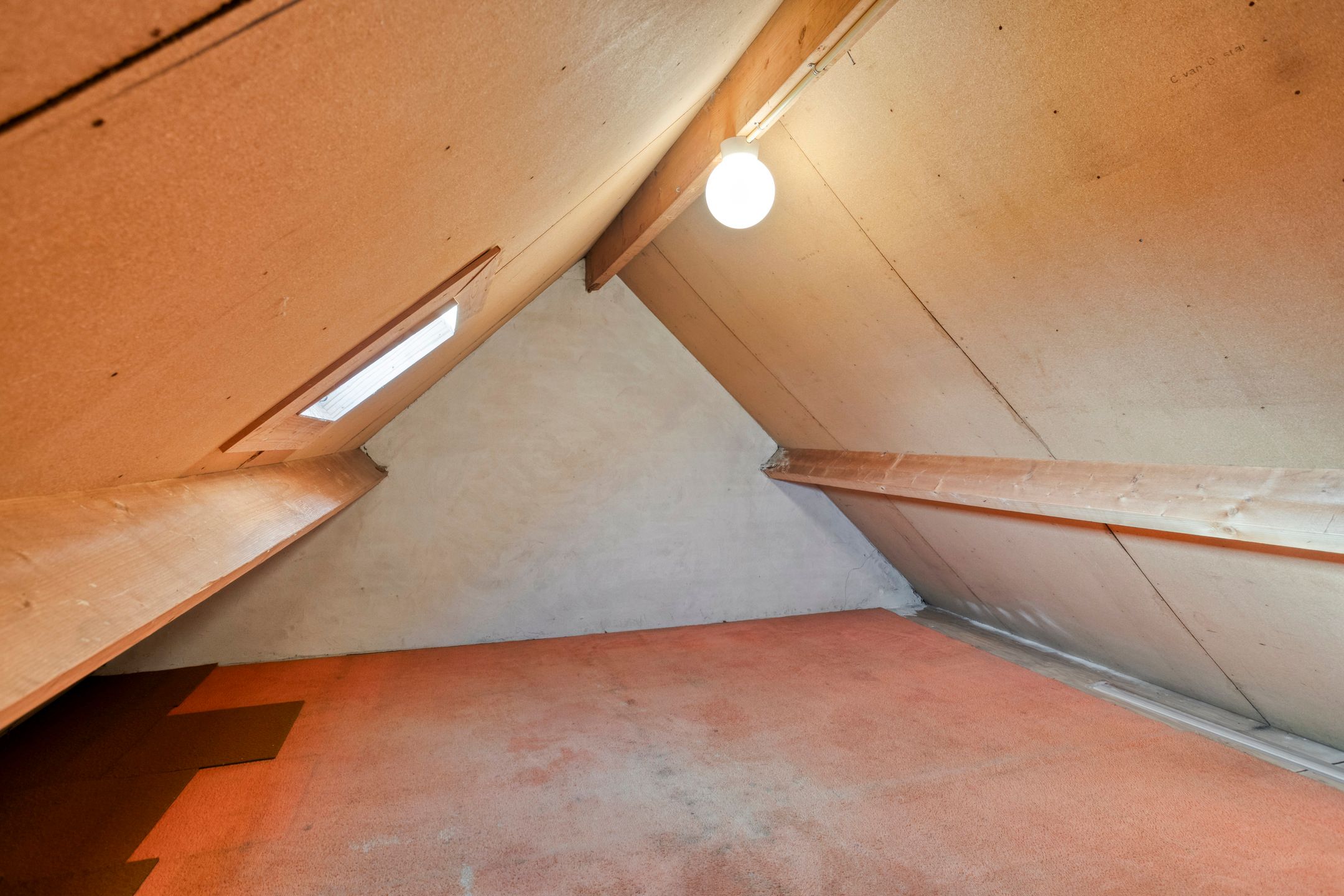 Photo 54 of Verlengde Meidoornstraat 30