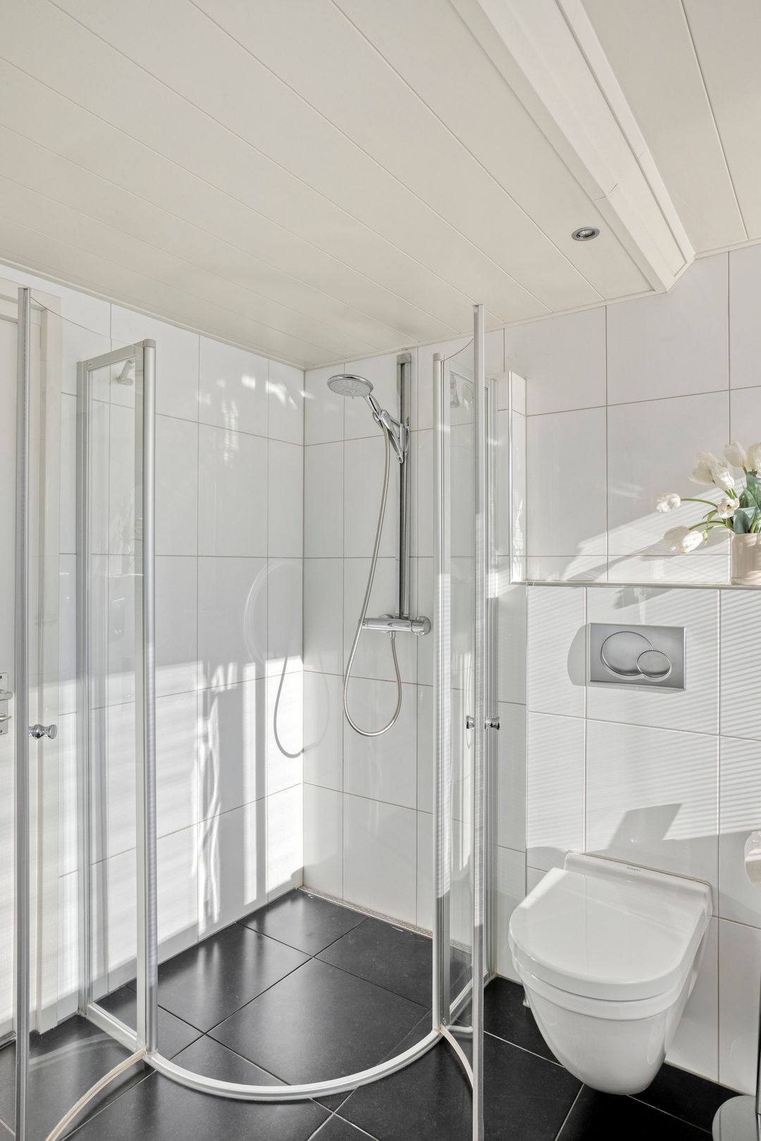 Photo 58 of Verlengde Meidoornstraat 30