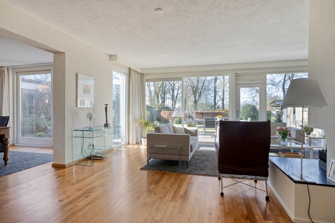 Photo 13 of Verlengde Meidoornstraat 30