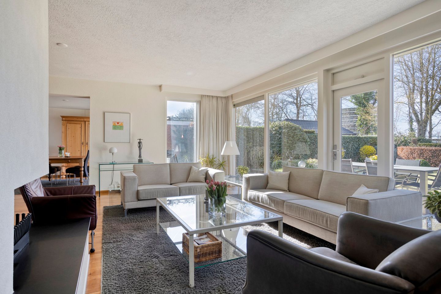 Photo 14 of Verlengde Meidoornstraat 30