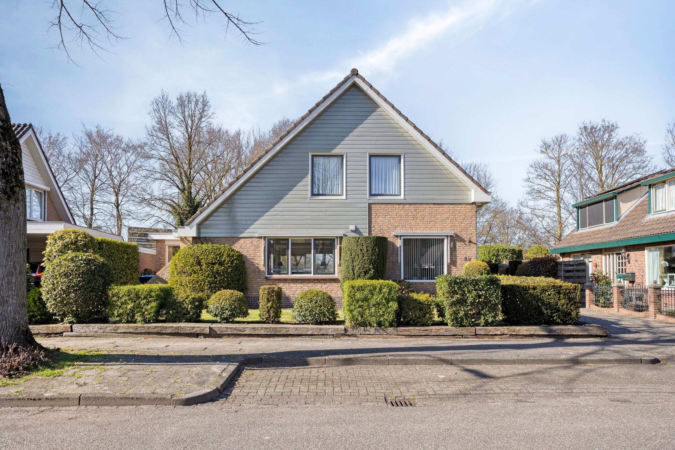 Photo 6 of Verlengde Meidoornstraat 30