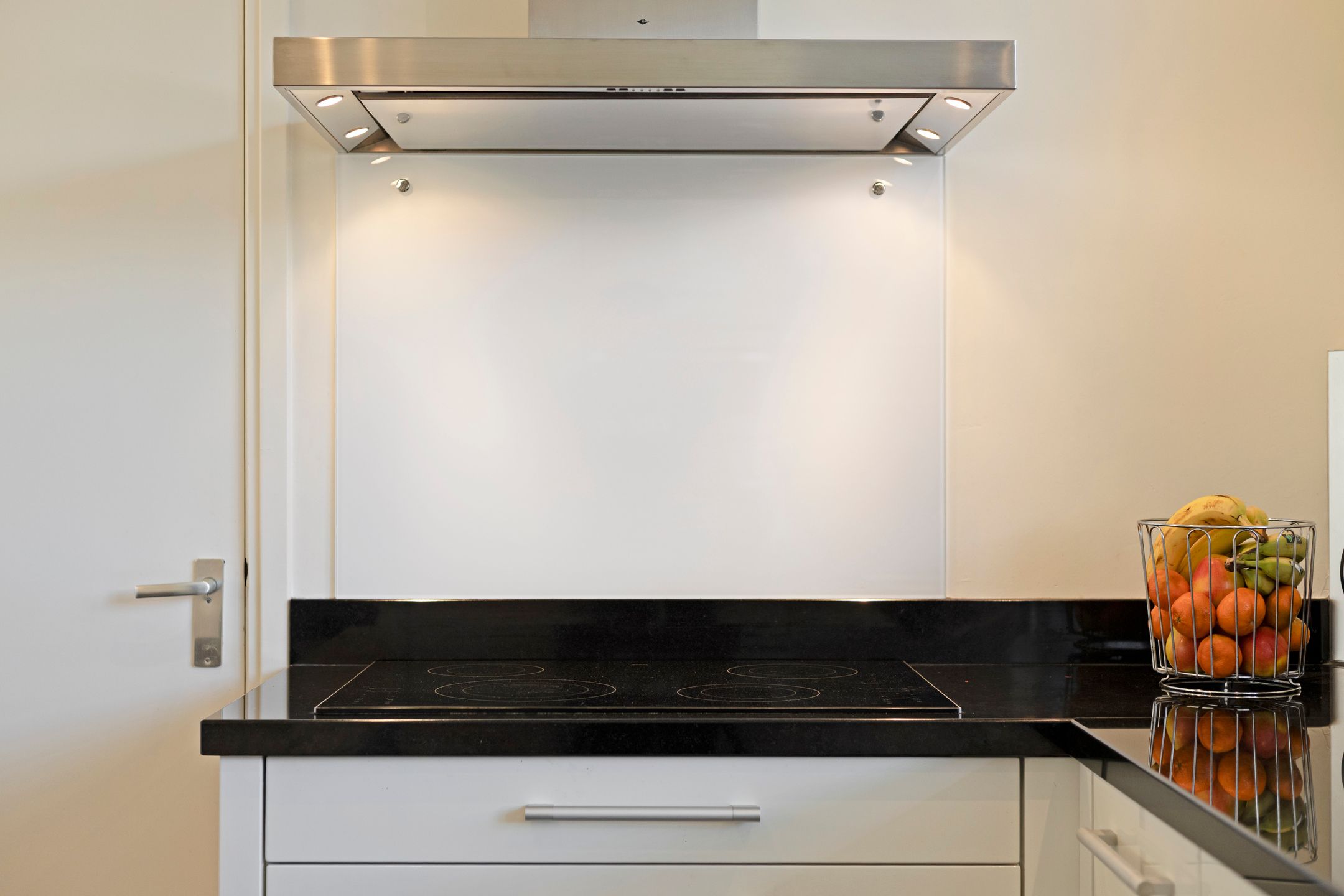 Photo 24 of Verlengde Meidoornstraat 30