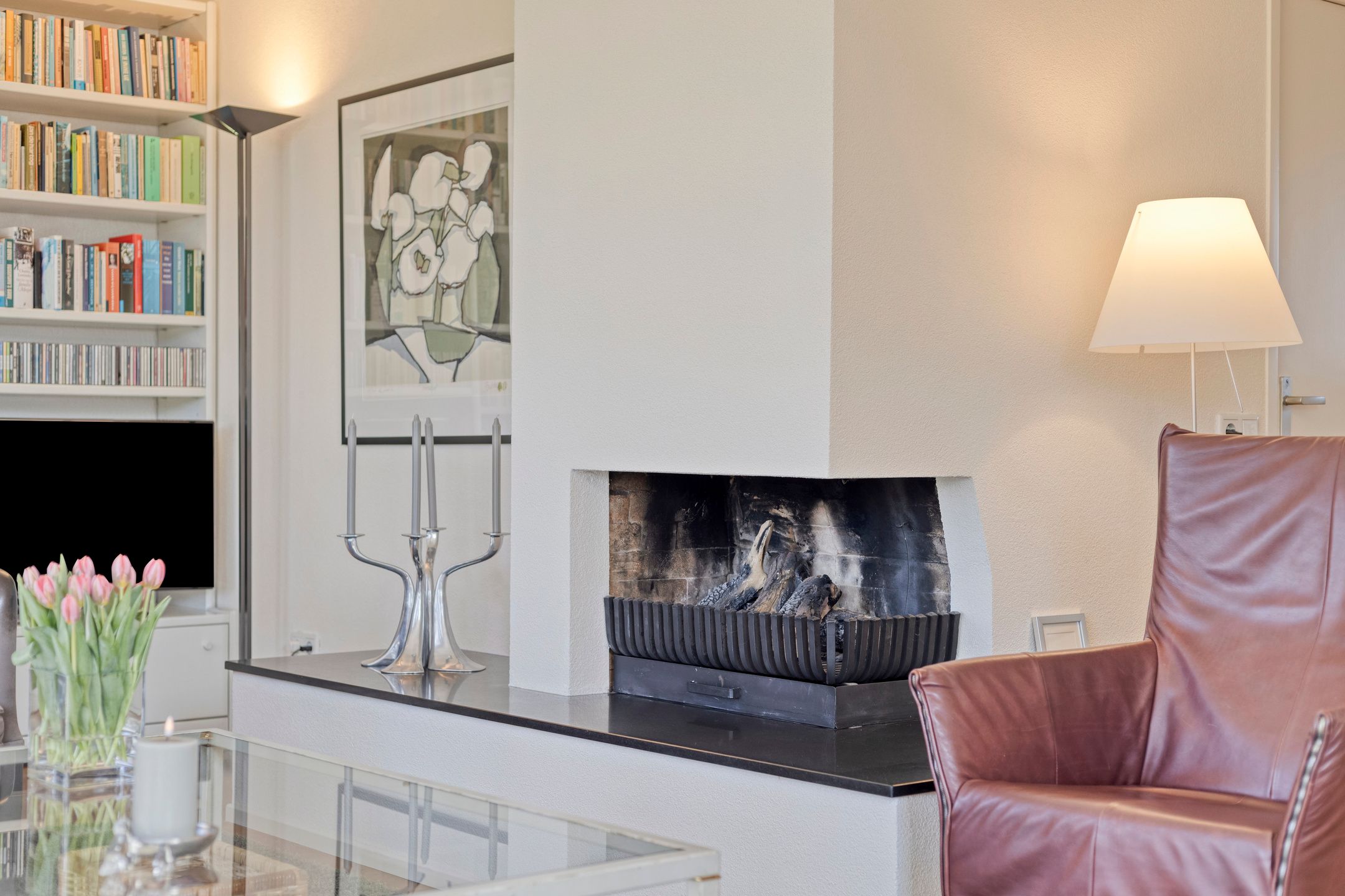 Photo 18 of Verlengde Meidoornstraat 30