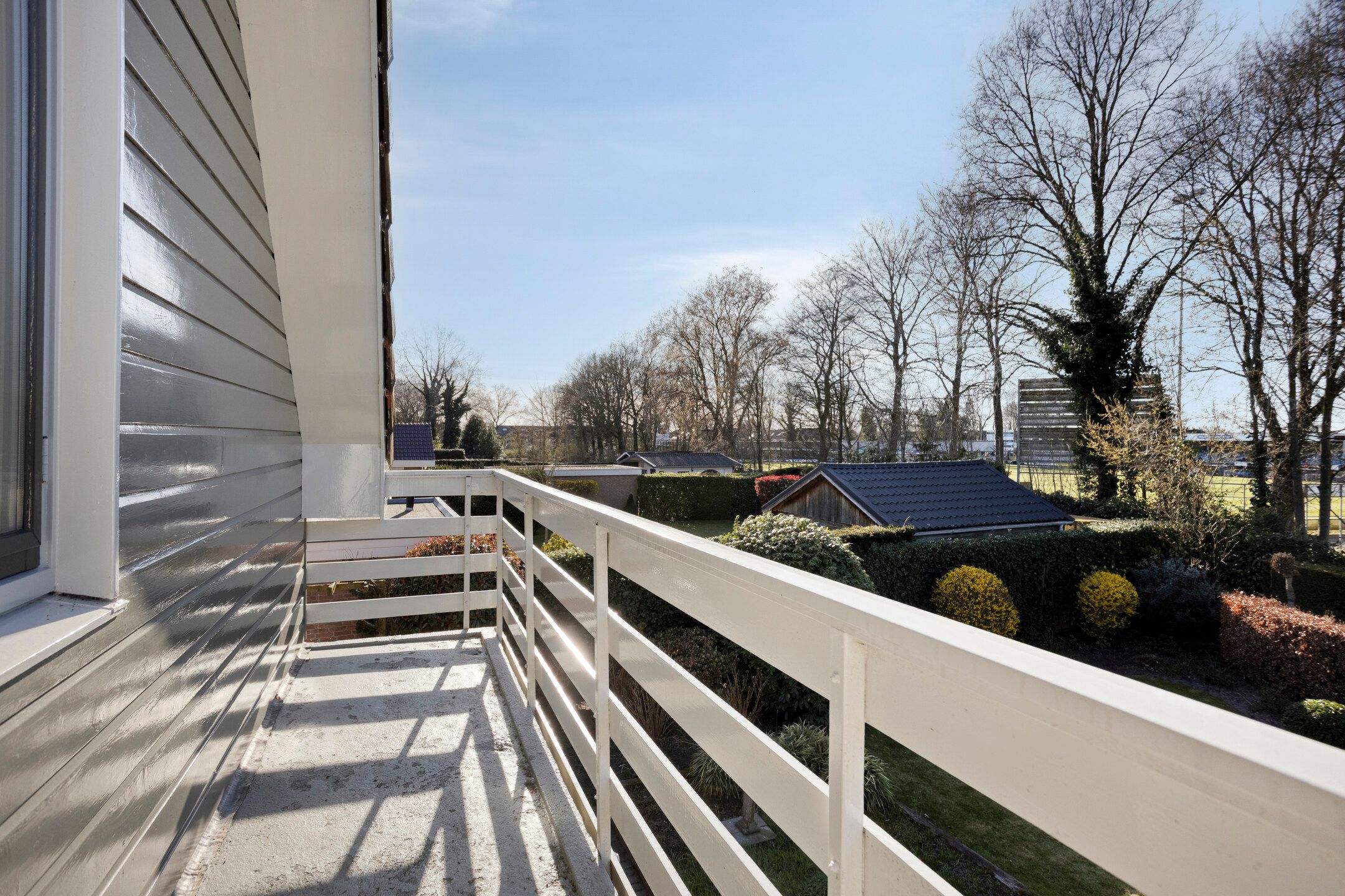 Photo 39 of Verlengde Meidoornstraat 30