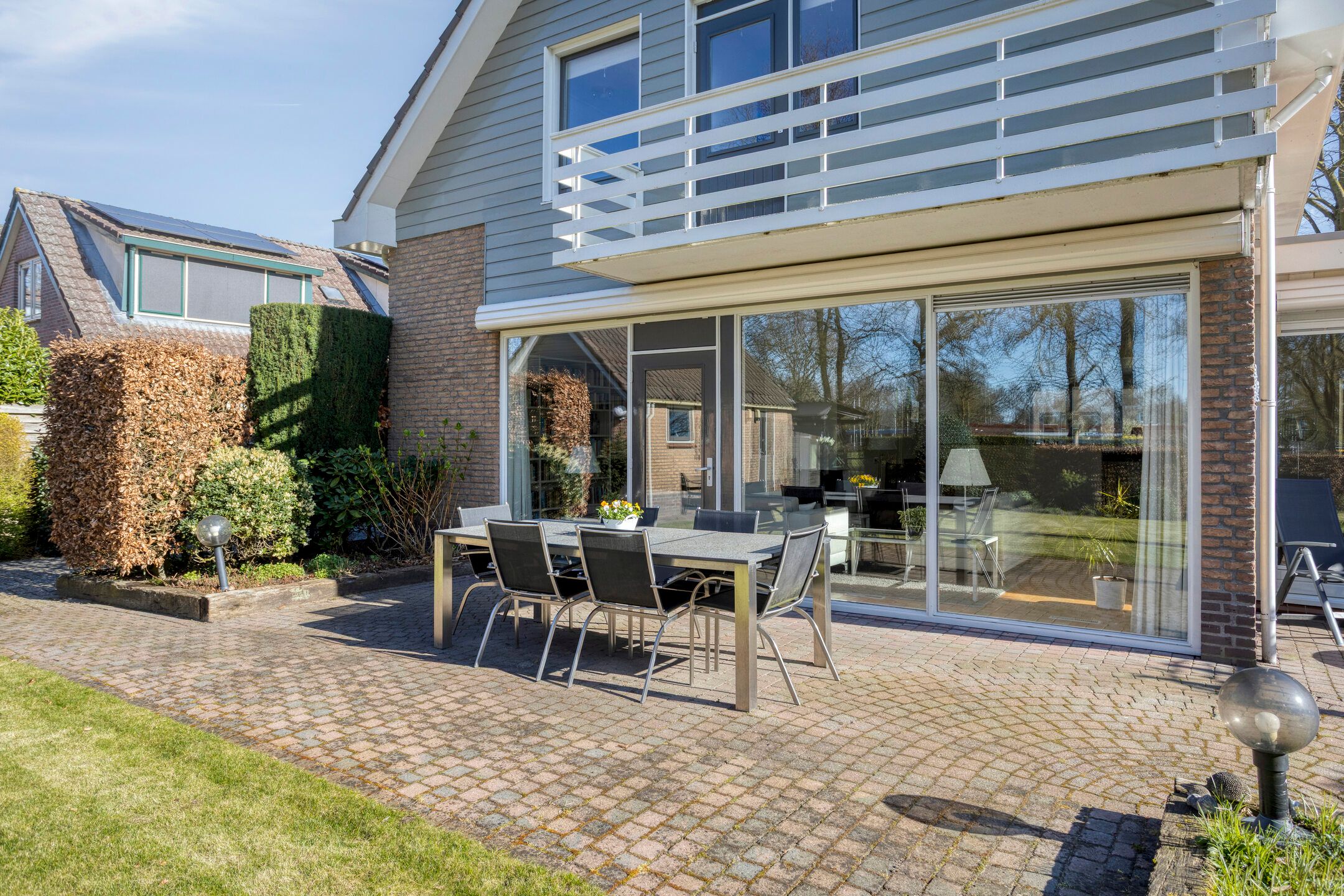 Photo 42 of Verlengde Meidoornstraat 30