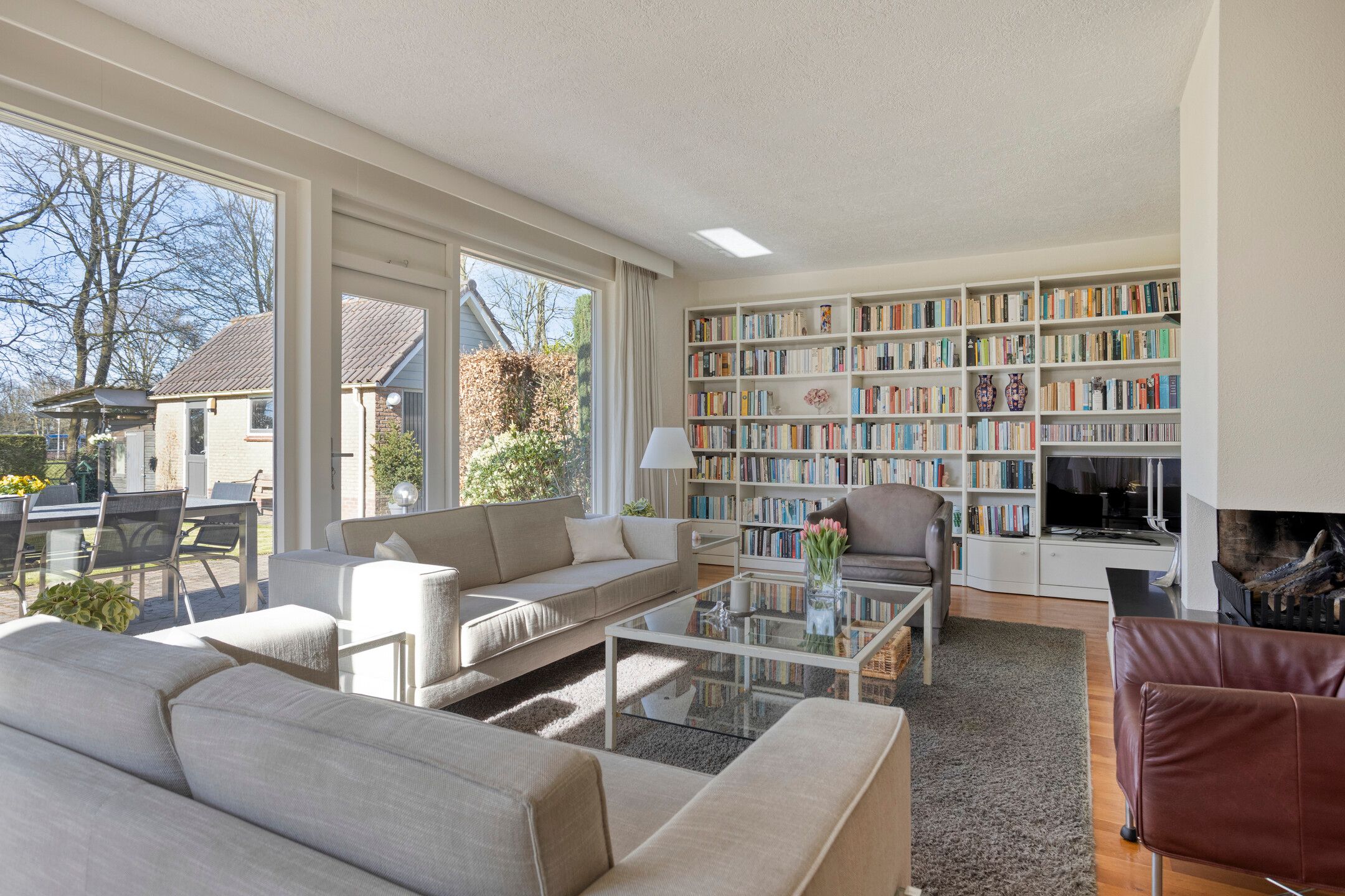 Photo 3 of Verlengde Meidoornstraat 30