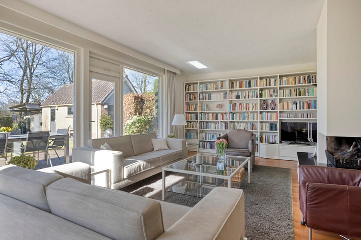 Photo 3 of Verlengde Meidoornstraat 30