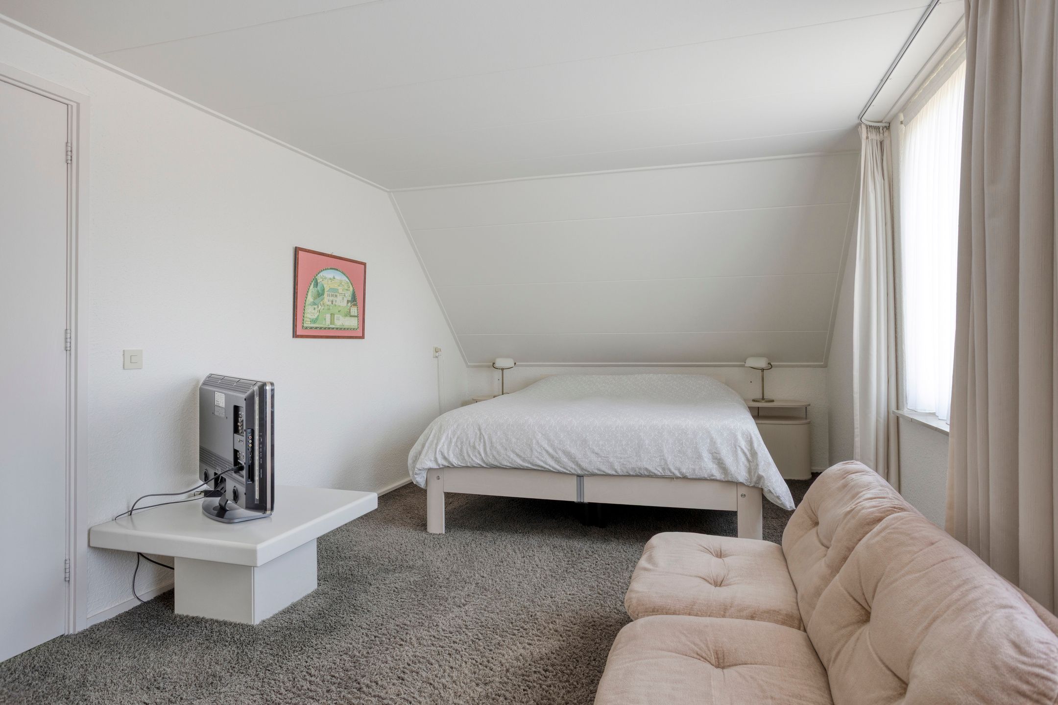 Photo 30 of Verlengde Meidoornstraat 30