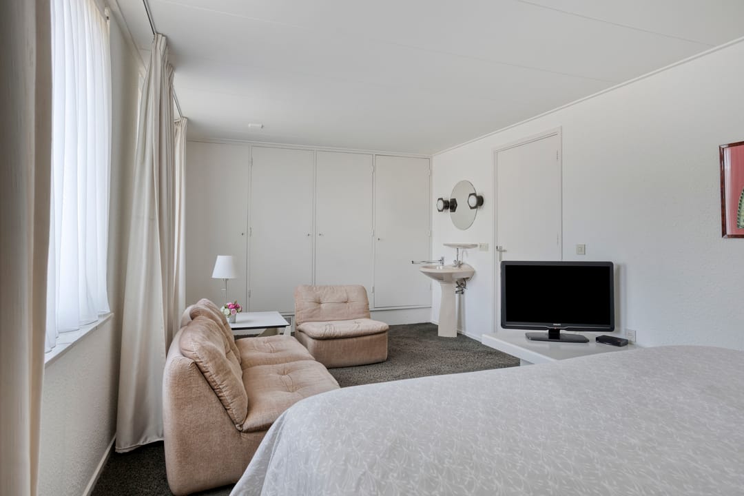 Photo 31 of Verlengde Meidoornstraat 30