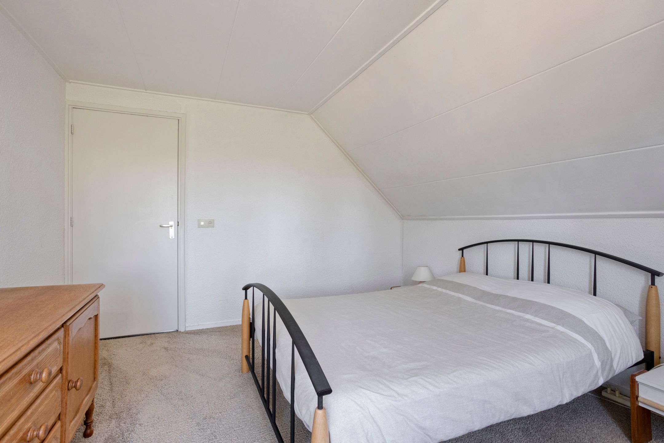 Photo 36 of Verlengde Meidoornstraat 30