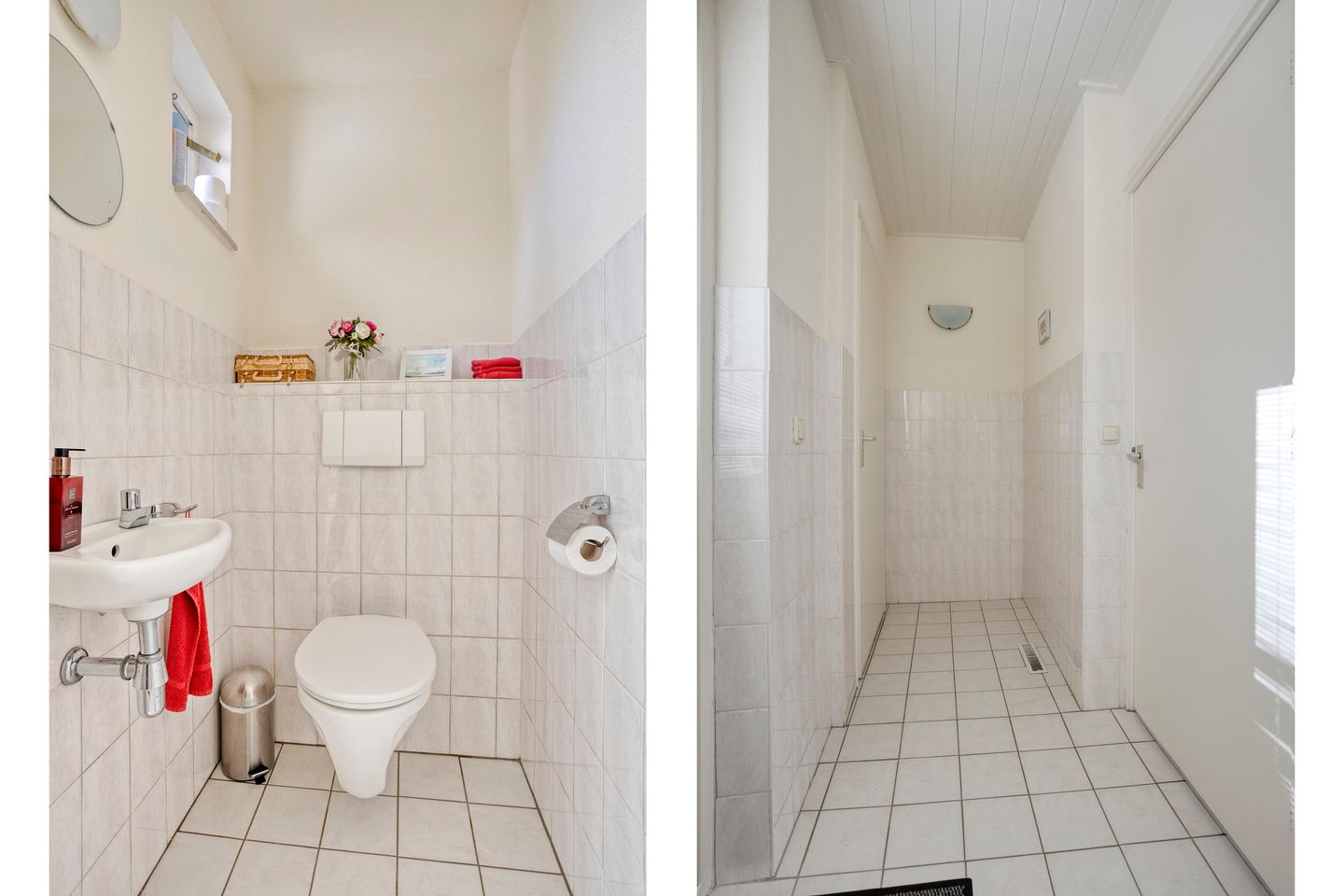 Photo 25 of Verlengde Meidoornstraat 30