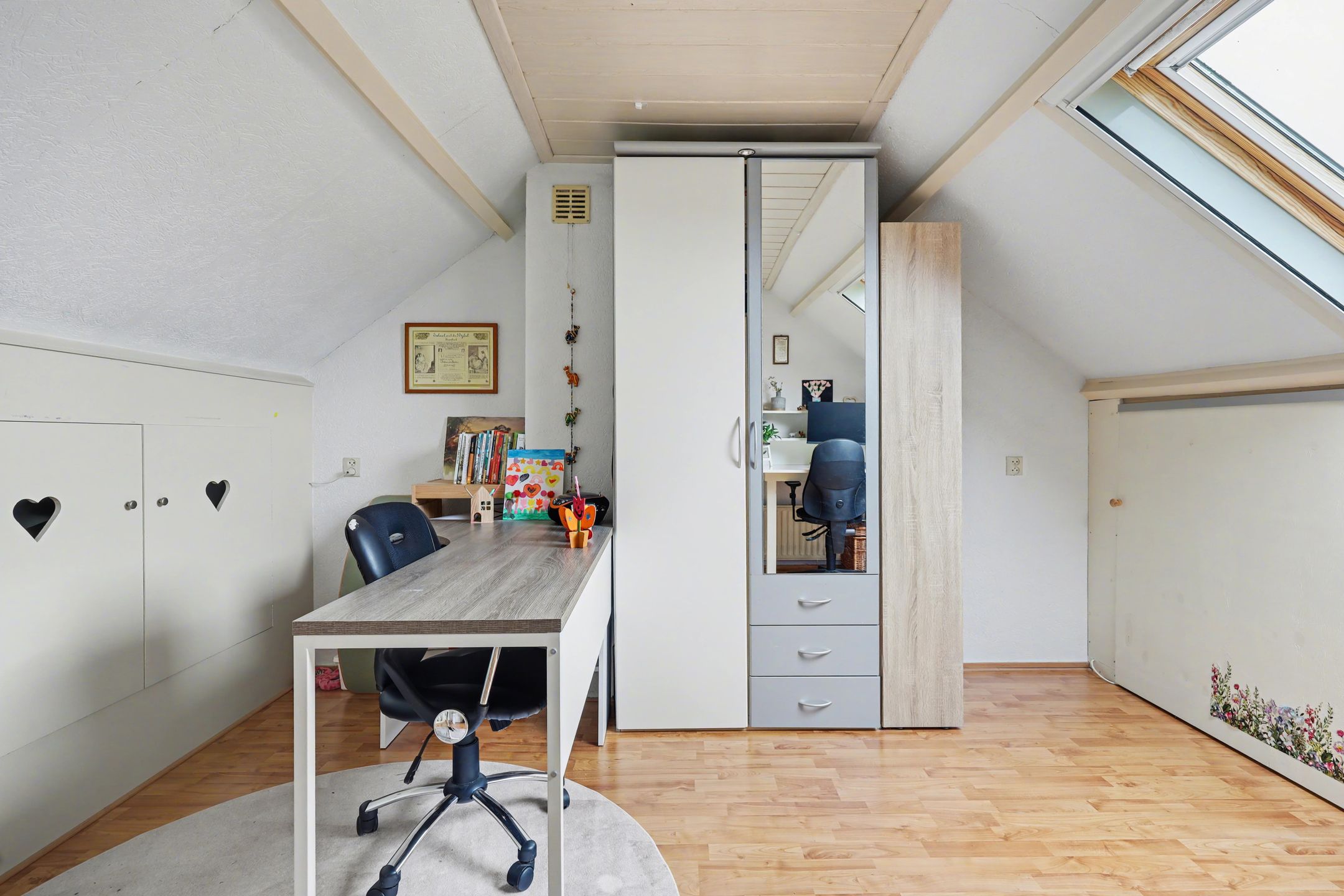 Photo 24 of Julianastraat 90