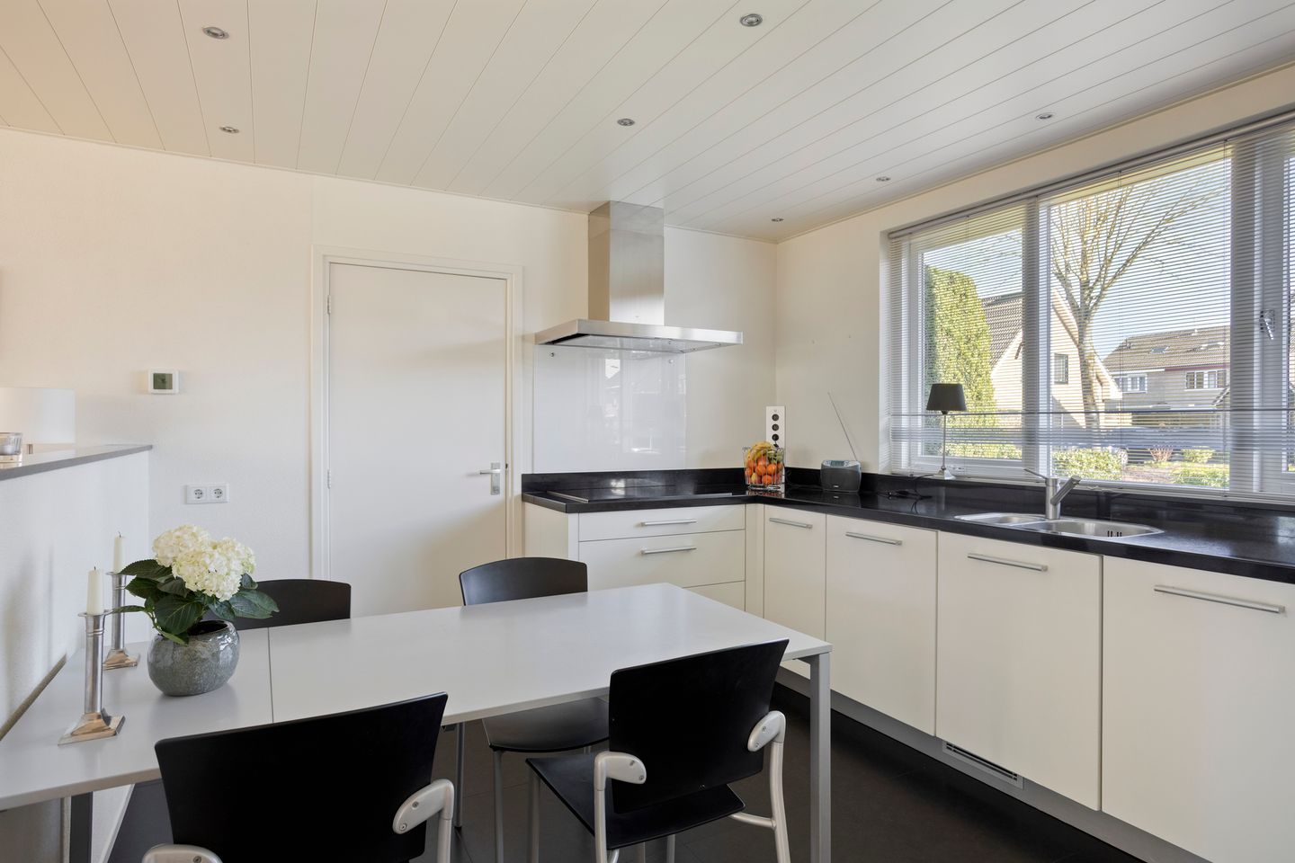 Photo 4 of Verlengde Meidoornstraat 30