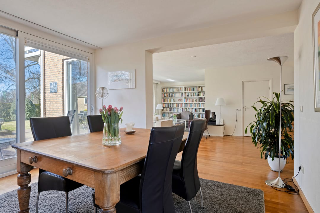 Photo 11 of Verlengde Meidoornstraat 30