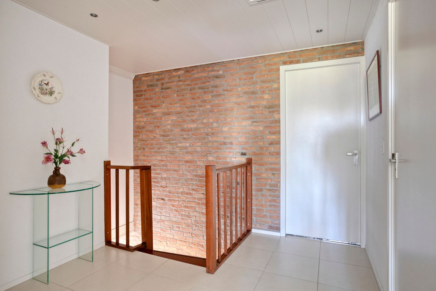 Photo 29 of Verlengde Meidoornstraat 30