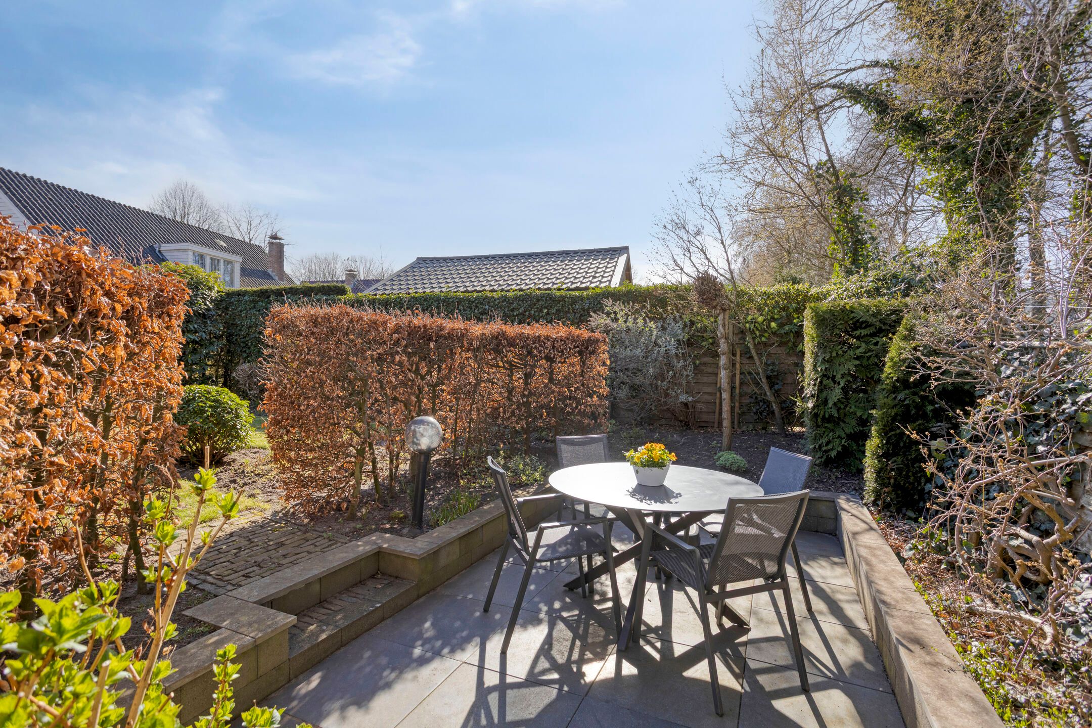 Photo 45 of Verlengde Meidoornstraat 30